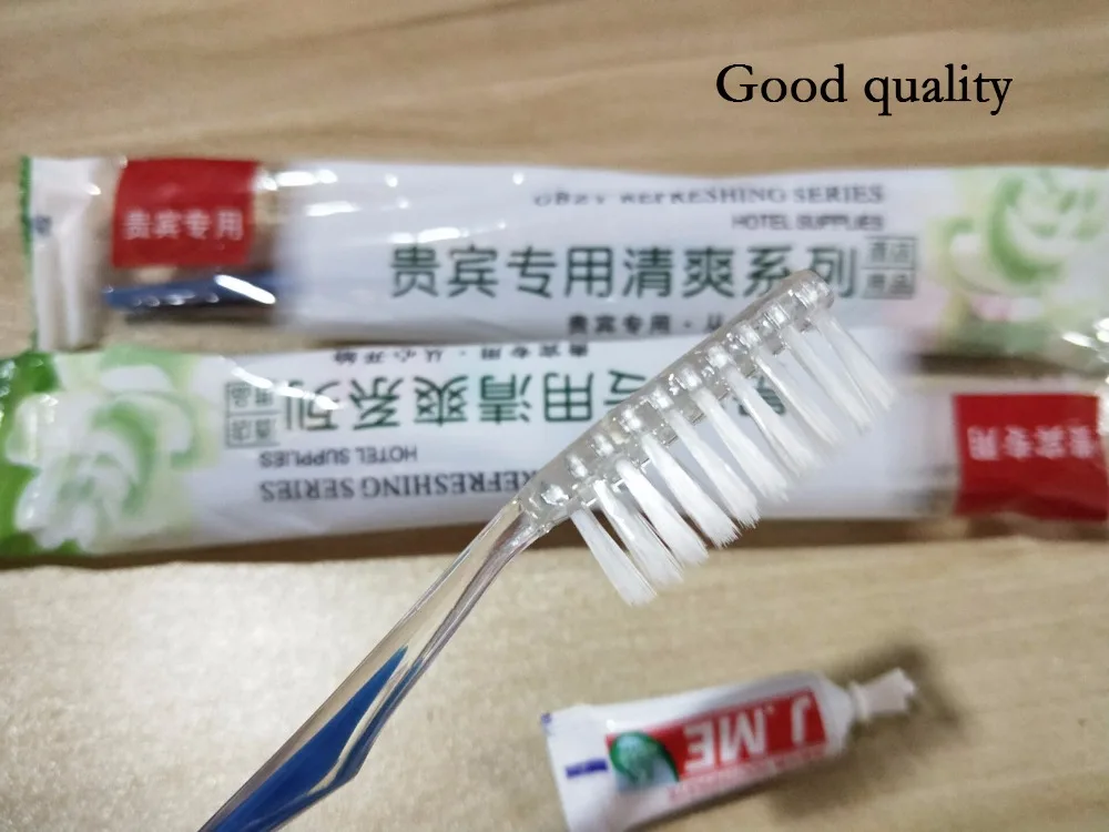 QQ20171102155937_meitu_2