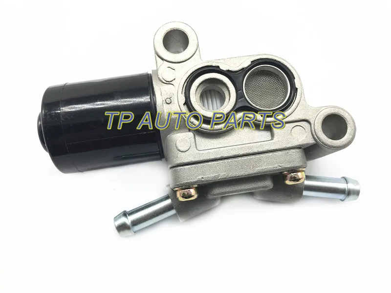 Клапан контроля холостого хода для Hon-da OEM 36450-PT3-A01 36450PT3A01 | Автомобили и мотоциклы
