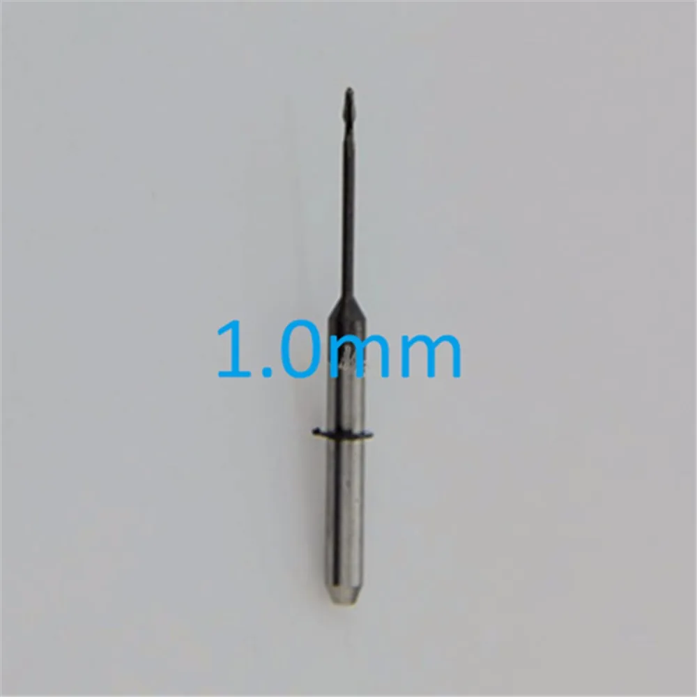 HTB11NZsOXXXXXaQXVXXq6xXFXXXO_副本