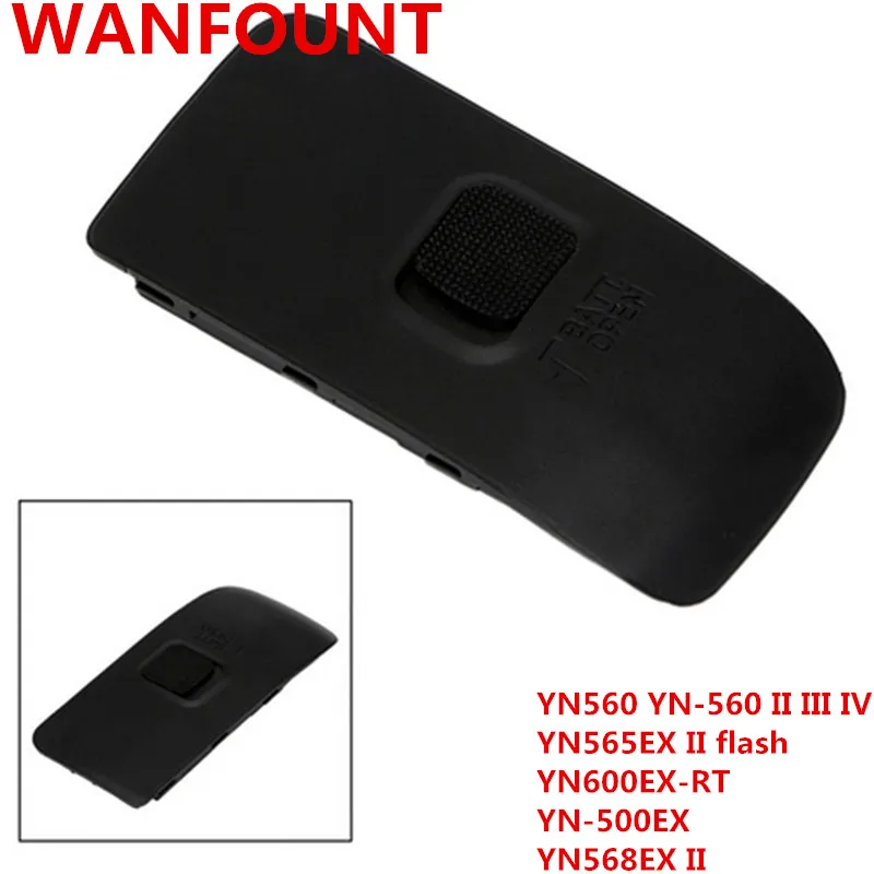 O1CN019P9Xh224ck7ctMtKk_!!514127412_