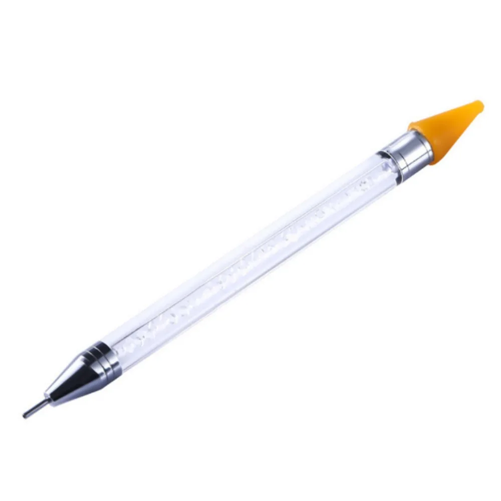 MJ-02-7014A_5
