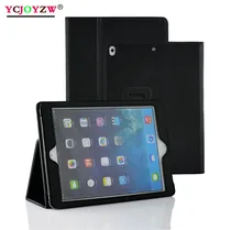 Case Cover For New ipad Air Pro 10.5 inch 2017`2019 A1701`A1709 case ,PU Leather Cover+PC case Auto Sleep protective Smart shell Case Cover For New ipad Air Pro 10.5 inch 2017`2019 A1701`A1709 case ,PU Leather Cover+PC case Auto Sleep protective Smart shell