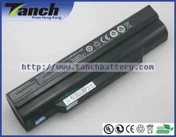 

Laptop Battery W230BAT-6 3ICR18/65/-2 6-87-W230S-4271 for CLEVO W230SD W230ST W230SS Notebook Tablet Batteries 11.1V 6cell