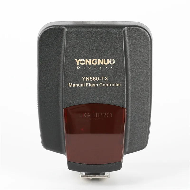 YONGNUO YN560 IVYN-560 IV Master Radio Flash