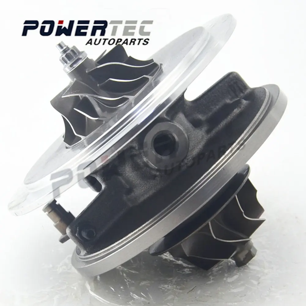  ٰ Passat B5 2.5  turbolader īƮ ھ ŰƮ TDI AYM 180HP 163HP 132KW 120KW 454135 454135-3/5/8/10