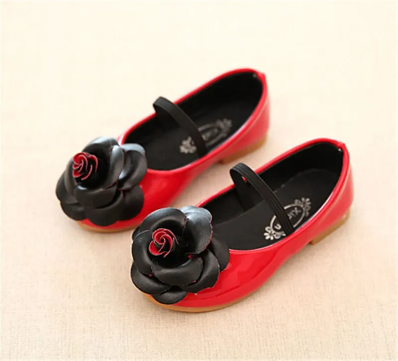 girls shoes (8)
