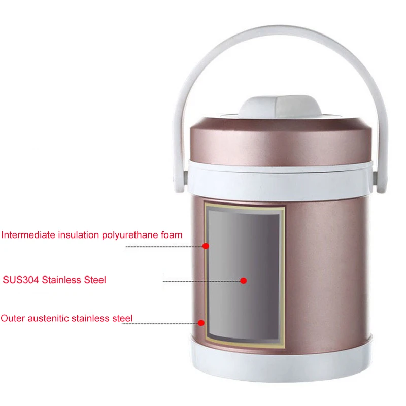 10640197784_287858611