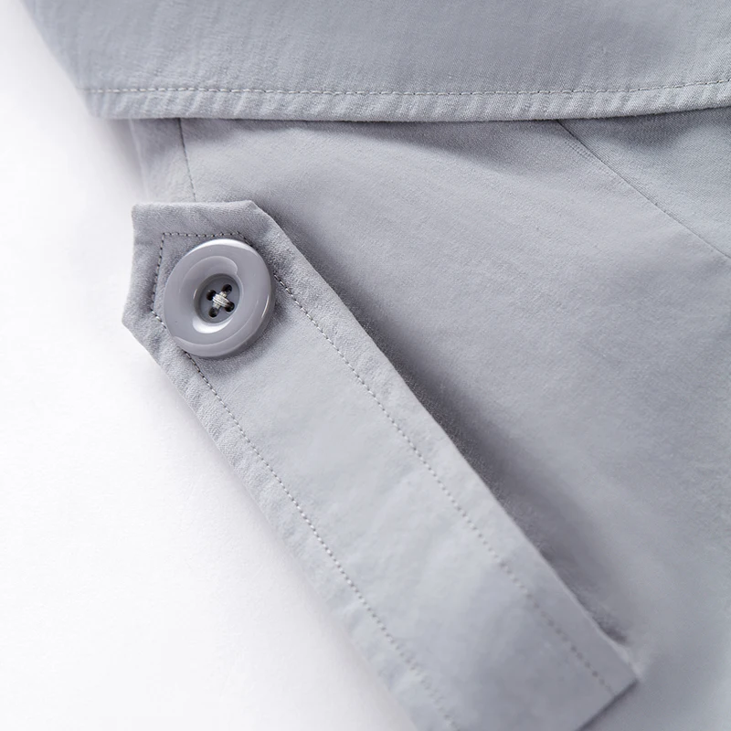 FA10083Q水青色 (15)