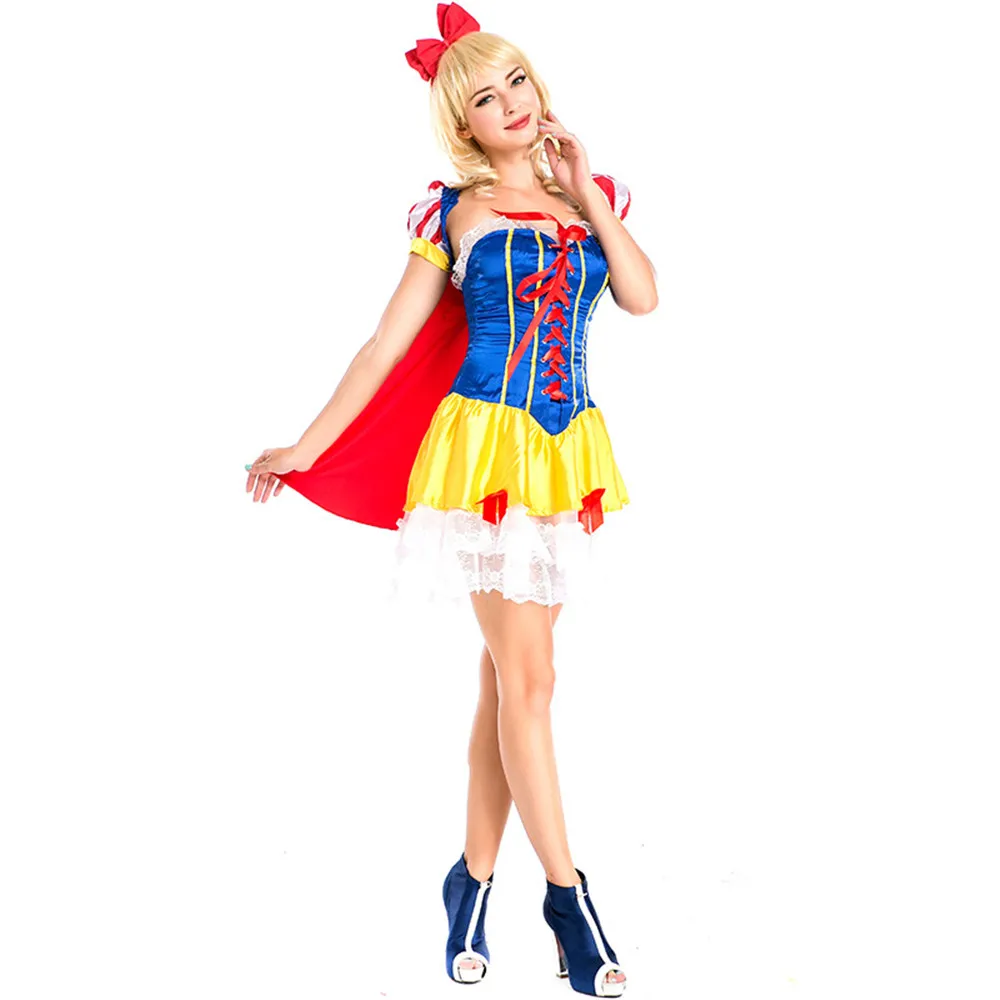 7428564831_1734513592