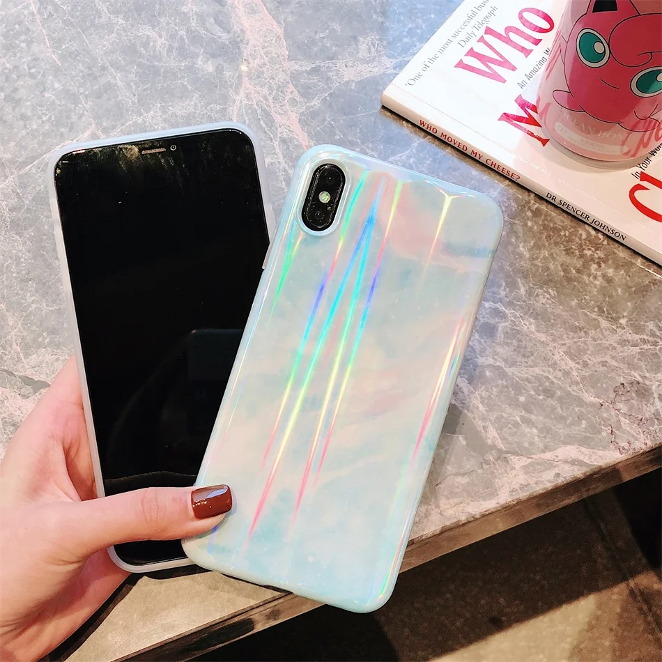 For iPhone 7Plus 8Plus Case (3)