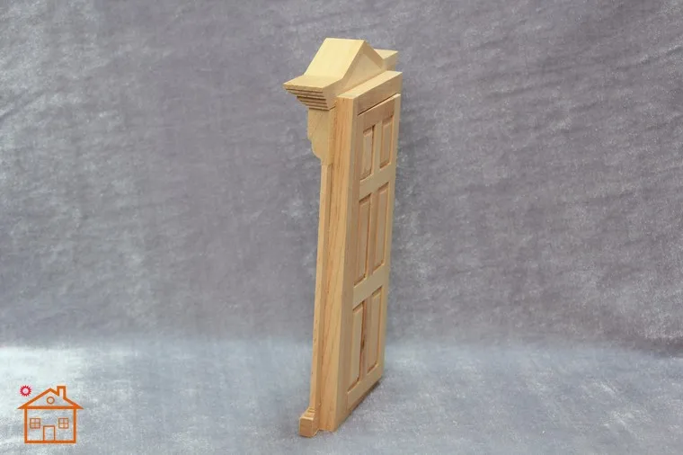 T2VpTuXHxaXXXXXXXX-1694828296