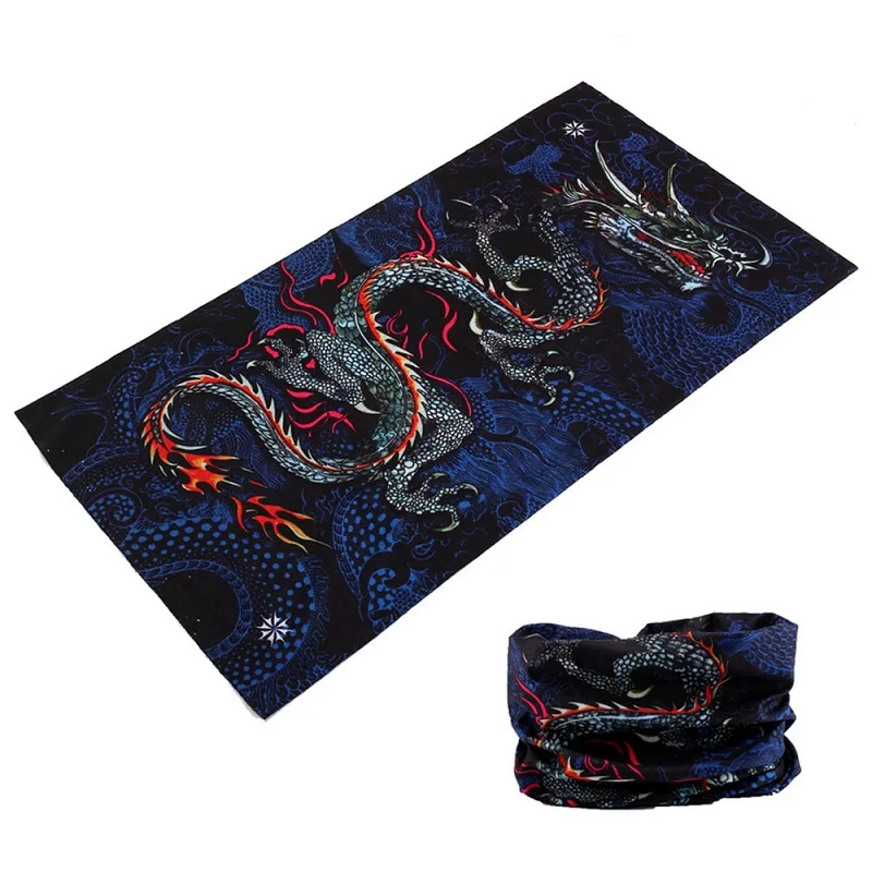 bicycle scarf (2)