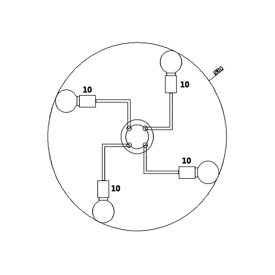 7N2A4950C