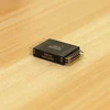 DIY SBUS a PWM/PPM decodificador convertidor 16 canales receptor señal Transverter para Futaba Frsky RC receptor Accesorios ► Foto 3/5