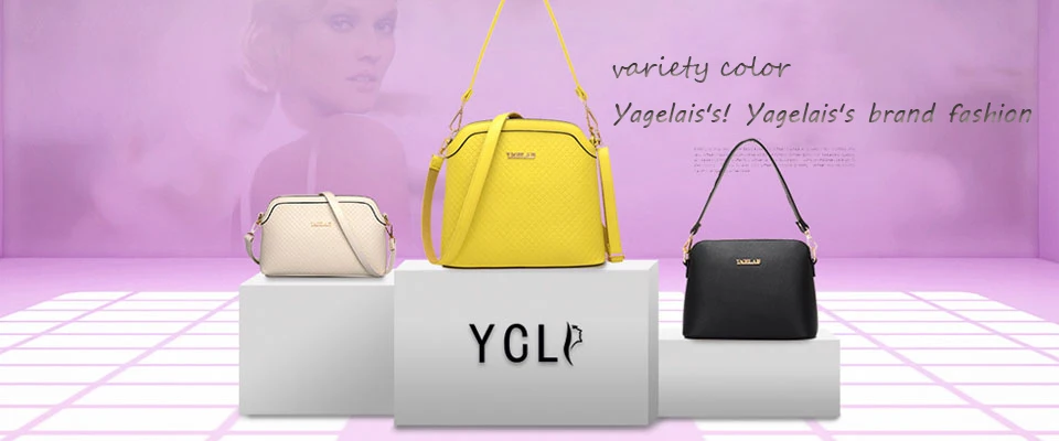 yagelais Official Store - Small Orders Online Store on Aliexpress.com