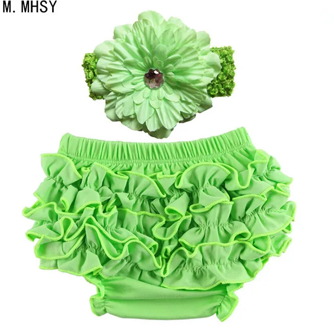 green_5