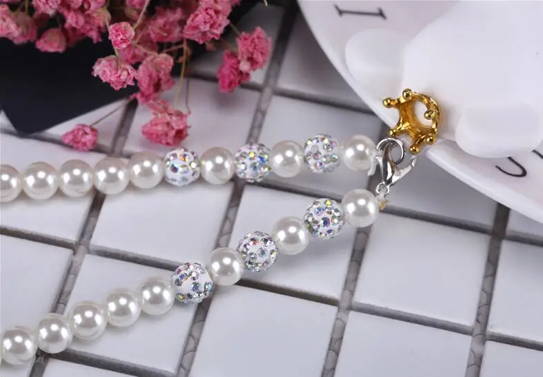 QQ20190424225335