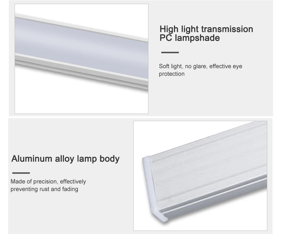 PIR MOTION sensor night lamp (5)