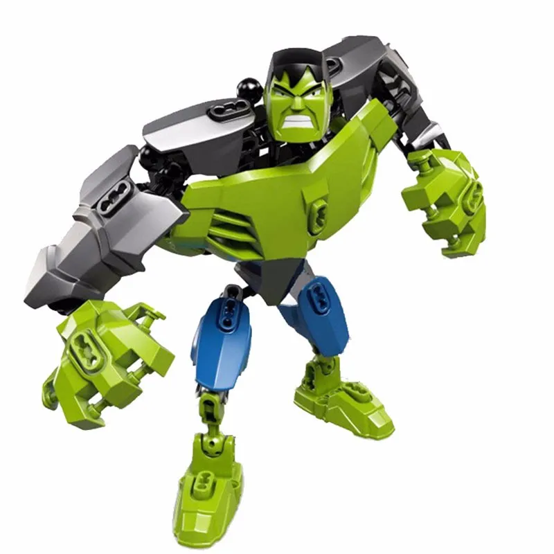 1879287355_1464442912