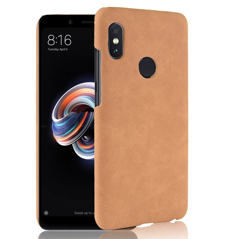Xiaomi Redmi Note 5 Pro (21)