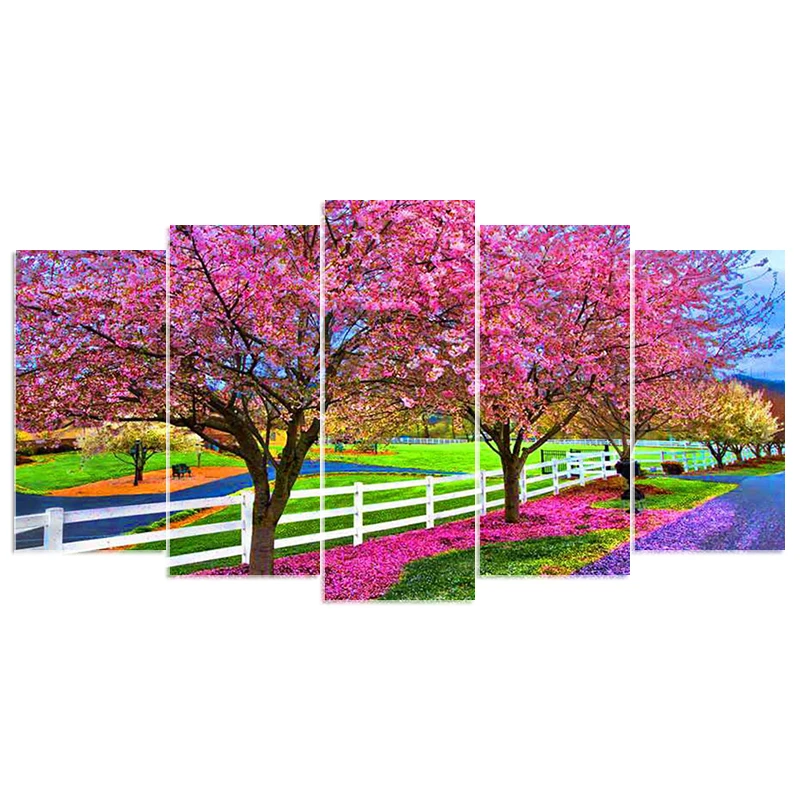HTB1HlumSpXXXXaTapXXq6xXFXXXg
