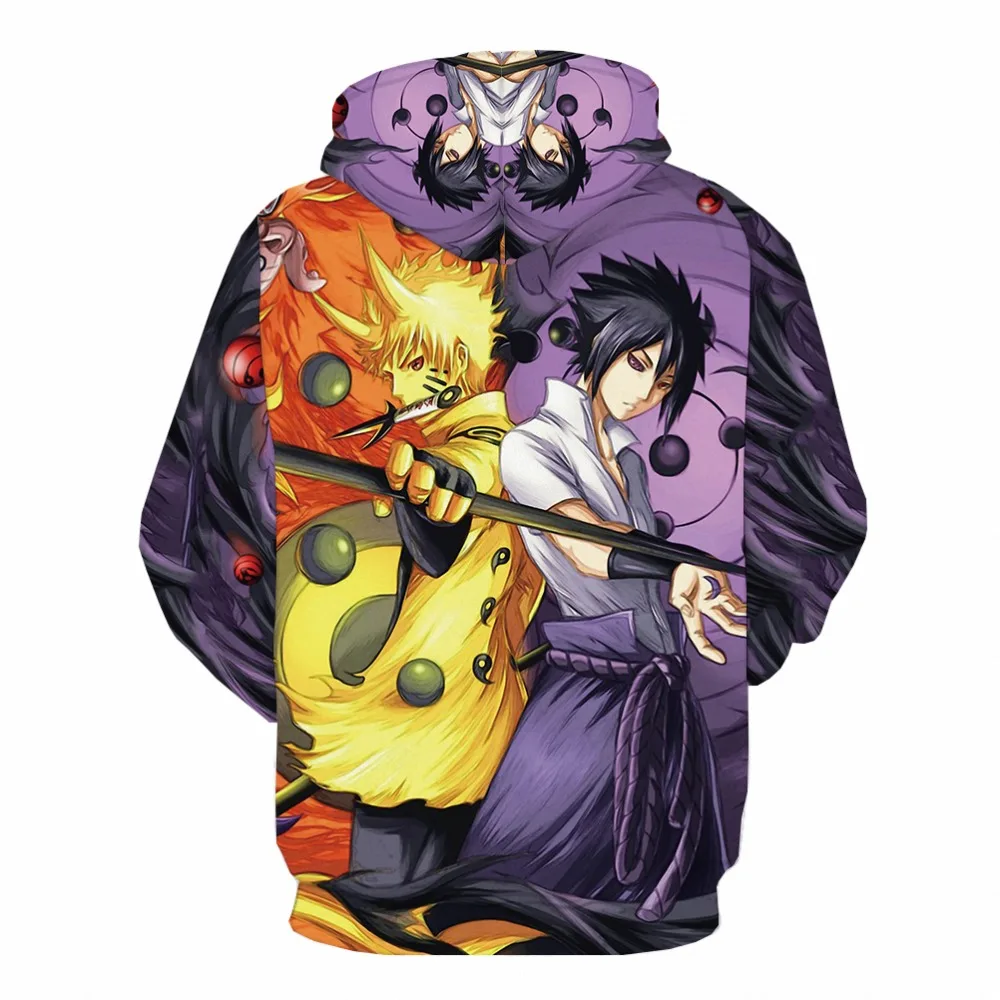 KYKU 3d Hoodies Bear Sweatshirts men Animal Hoodie Print Russia Hoody Anime Flame Sweatshirt Printed War Hooded Casual Unisex