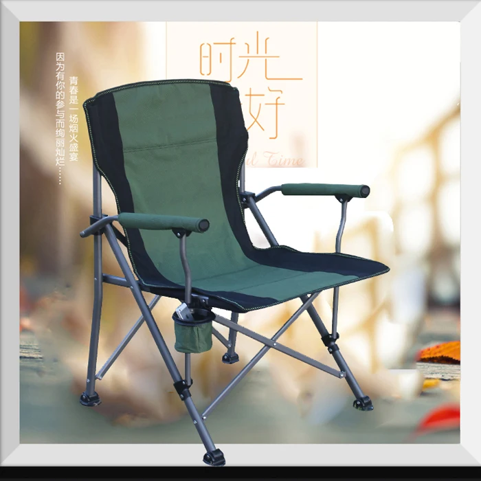 Folding Chair Desk online get cheap portable desk chair -aliexpress | alibaba group Folding Chair Desk online get cheap portable desk chair -aliexpress | alibaba group