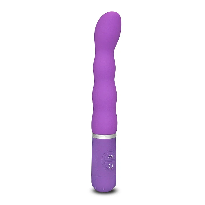 G-spot vibrator (10)