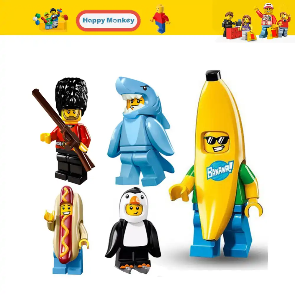 buzz lightyear señora