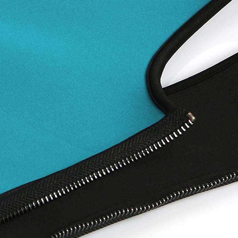 W497623 8.65 S-3XL (3)