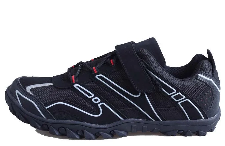 good shoes for bike riding