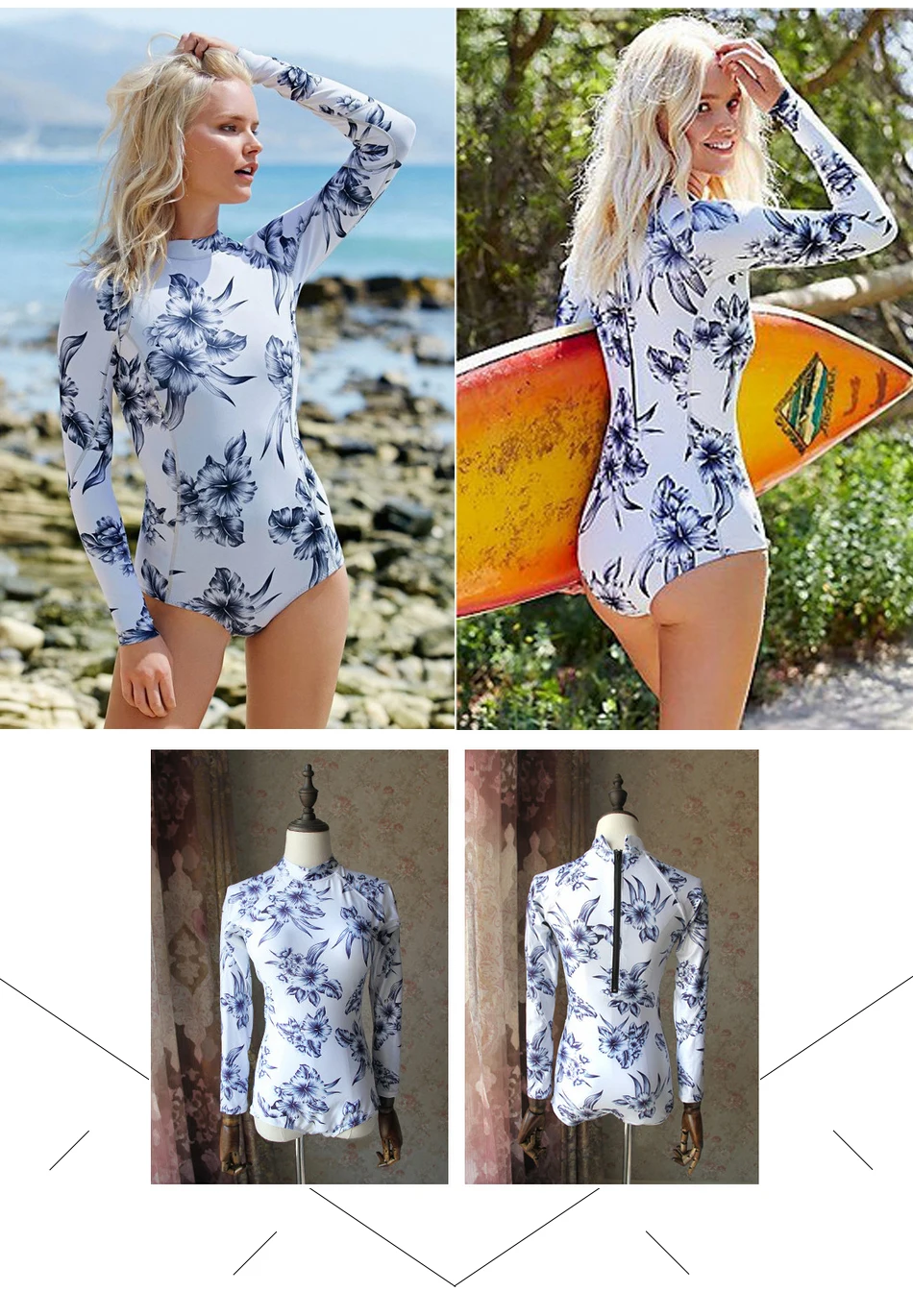 long-sleeves-swimwear_04