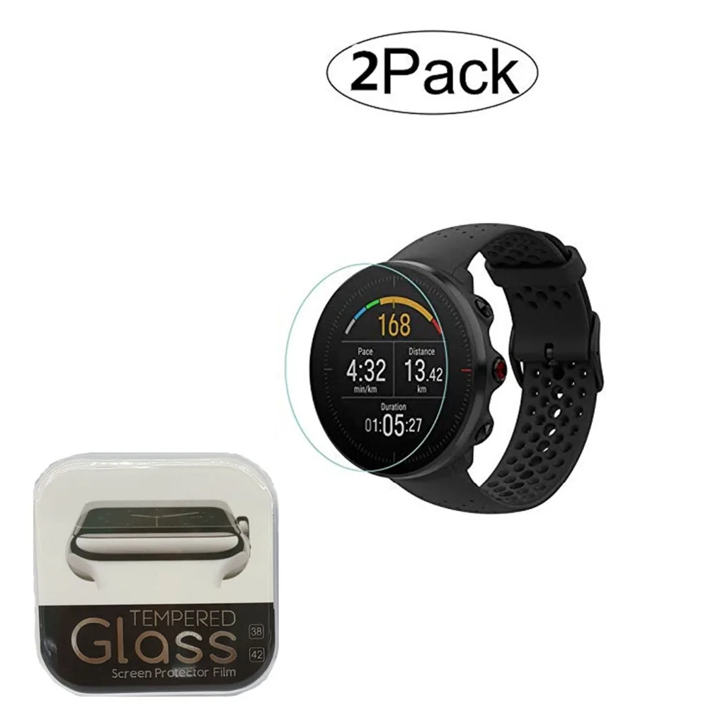 61G9RbBvgAL._SX679__副本