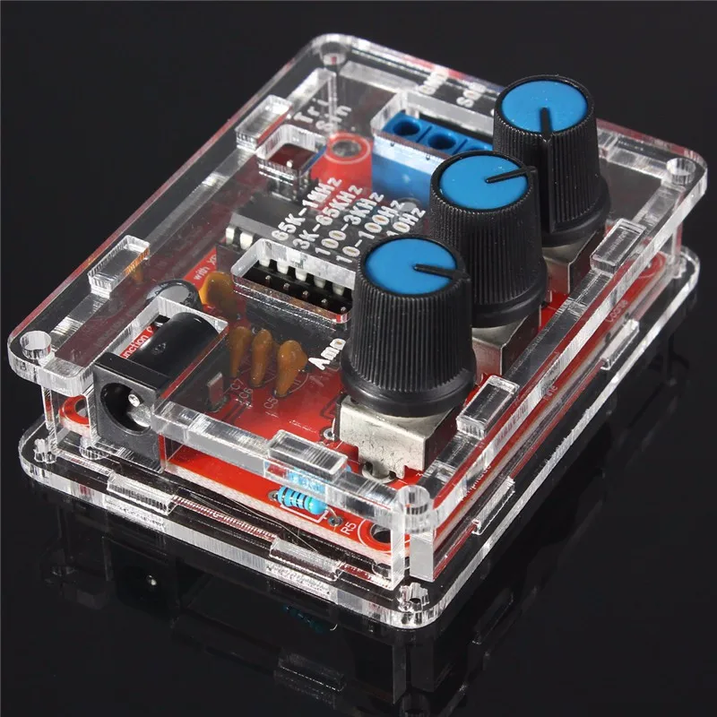 UT82_3ZXztXXXagOFbXH