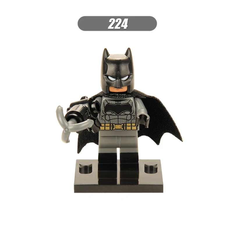 XH224-Batman