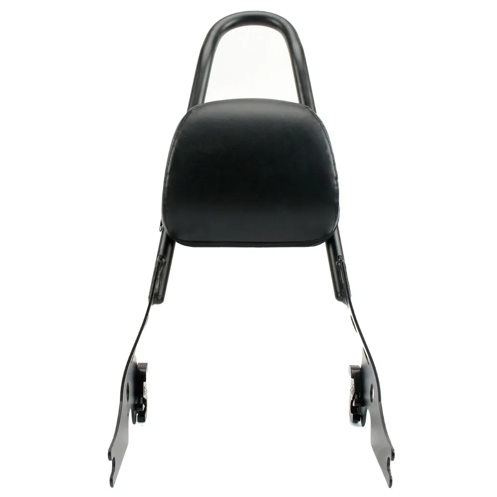 MP-KB-13 (5)