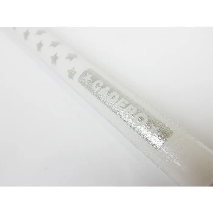 CADERO UT2X2 البنتاغون 13 قطعة/المجموعة القياسية مقابض لعبة الغولف شفافة نادي قبضة 2 الألوان المتاحة مع لينة المواد شحن مجاني CADERO UT2X2 البنتاغون 13 قطعة/المجموعة القياسية مقابض لعبة الغولف شفافة نادي قبضة 2 الألوان المتاحة مع لينة المواد شحن مجاني