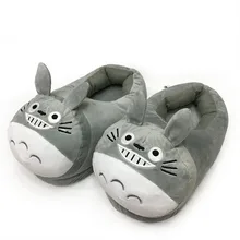 Anime My Neighbor Totoro Plush Toys Dolls Kawaii Totoro Cat Buss Fairydust Cartoon Non-slip Home Indoor House Winter Soft Plush Anime My Neighbor Totoro Plush Toys Dolls Kawaii Totoro Cat Buss Fairydust Cartoon Non-slip Home Indoor House Winter Soft Plush