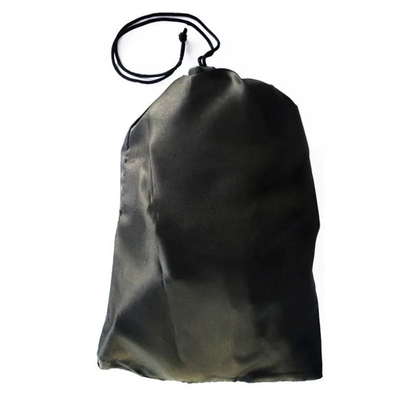 Nylon Bag