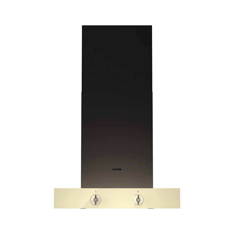 

Купольная вытяжка Gorenje WHT68AINI