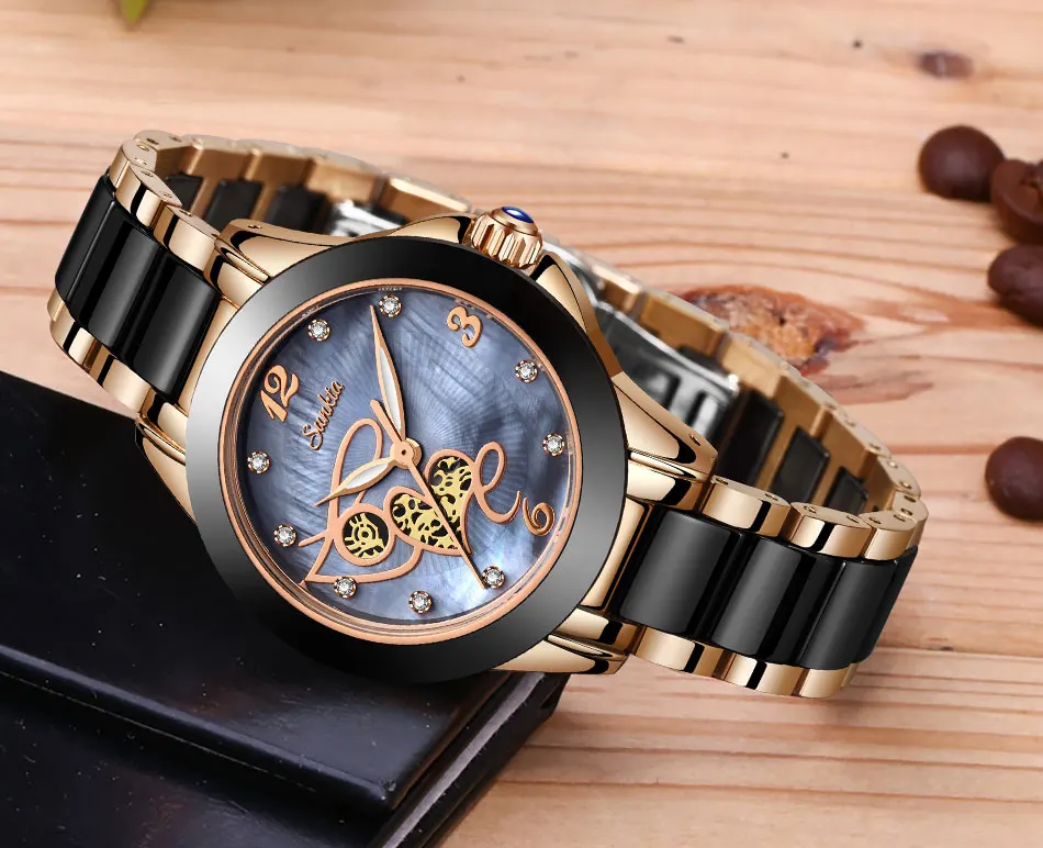 未标题-1-拷贝_03