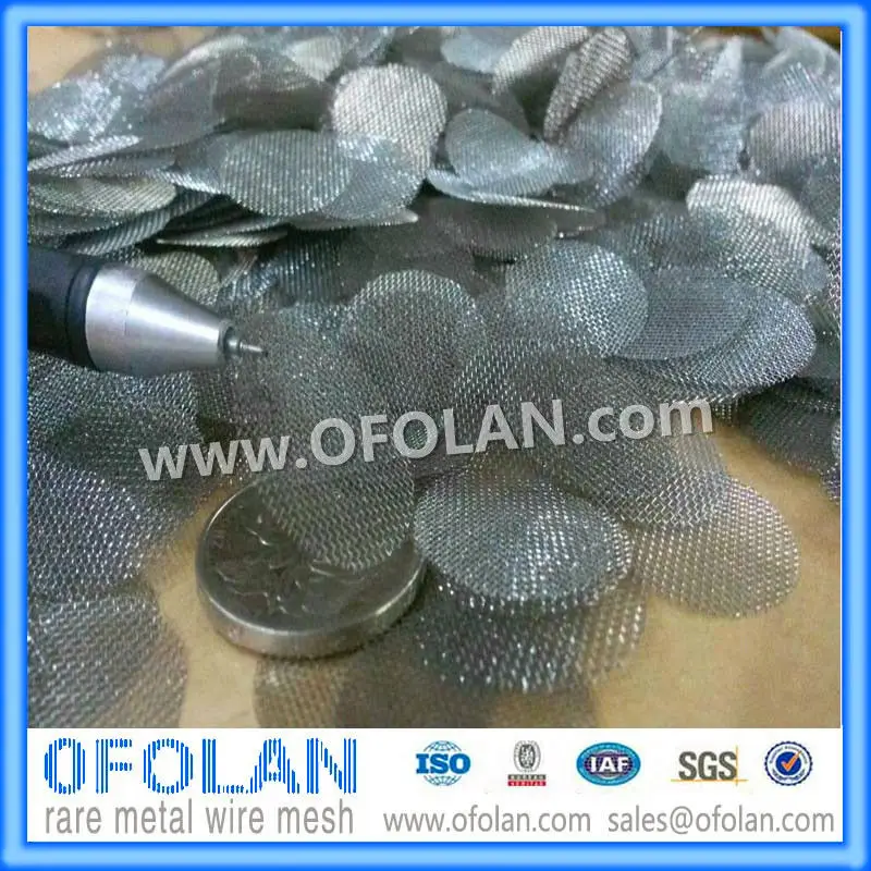 40mesh Molybdenum Mesh-01