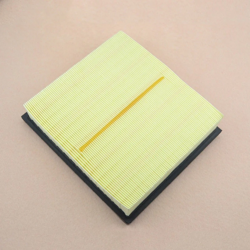 

BBQ@FUKA OEM Quality Engine Air Filter Fit For Jeep Grand Cherokee 2011-2015/Dodge 2011-2015