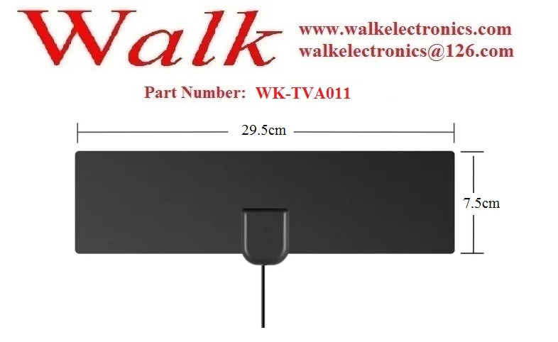 WK-TVA011 (2)