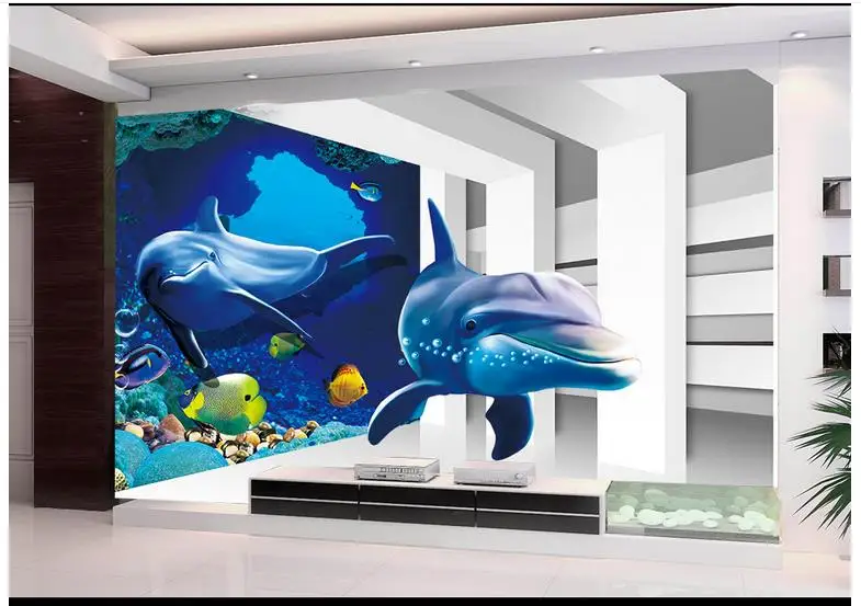 36020170721162639572