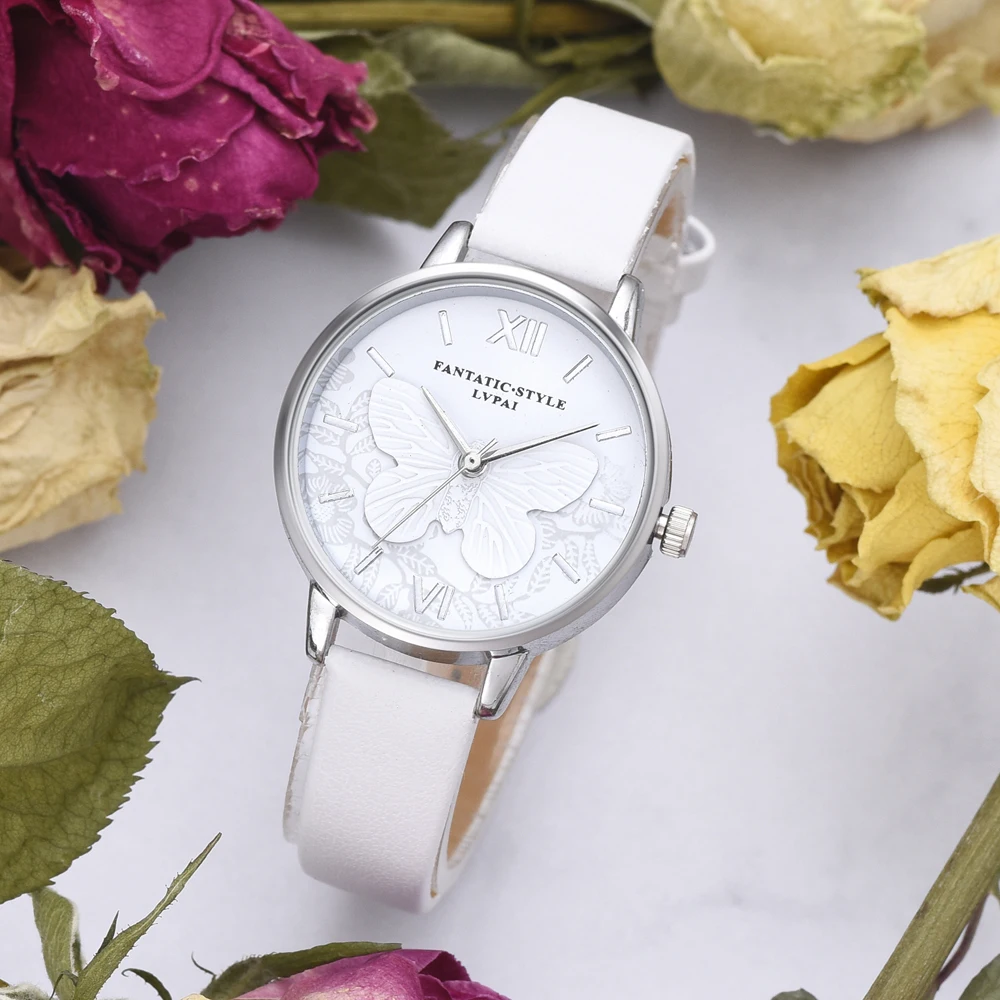 watch 3
