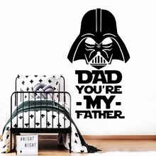 Delicate star war Environmental Protection Vinyl Stickers For Kids Rooms Removable Decor Wall Decals Delicate star war Environmental Protection Vinyl Stickers For Kids Rooms Removable Decor Wall Decals