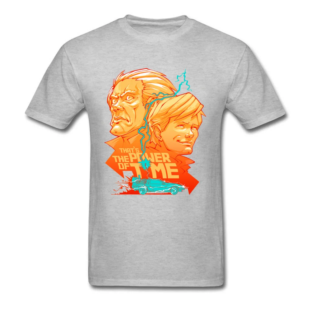 the power of time 15453_grey