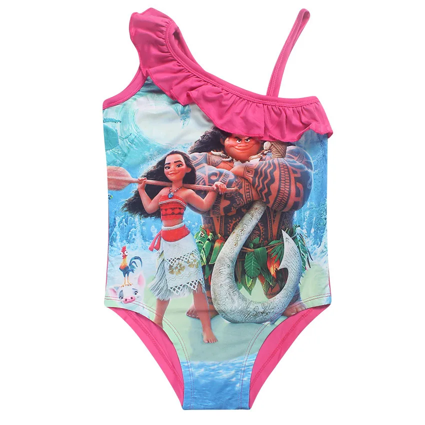 moana bathers
