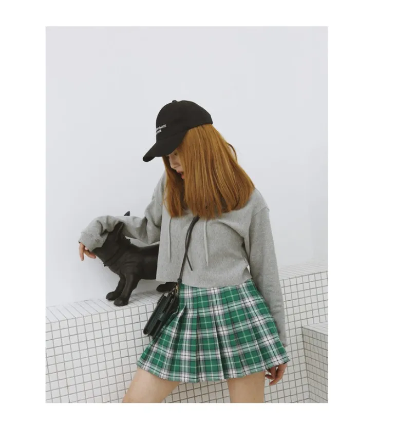 20190424153857